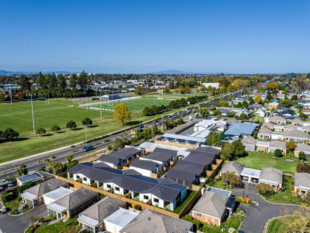 425 Dey Street Hamilton East_2