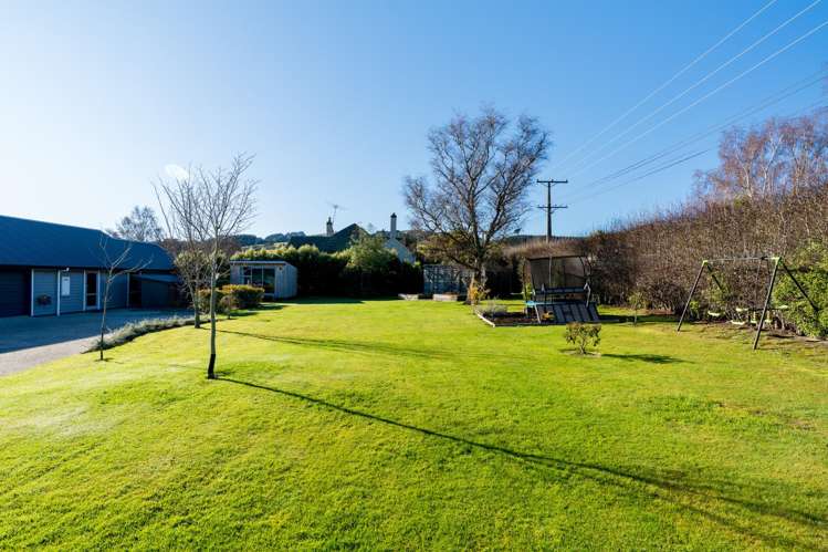285D Gladstone Road North Mosgiel_32