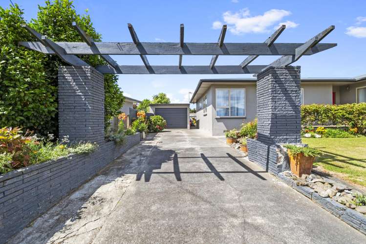 7 Hurley Place Awapuni_16