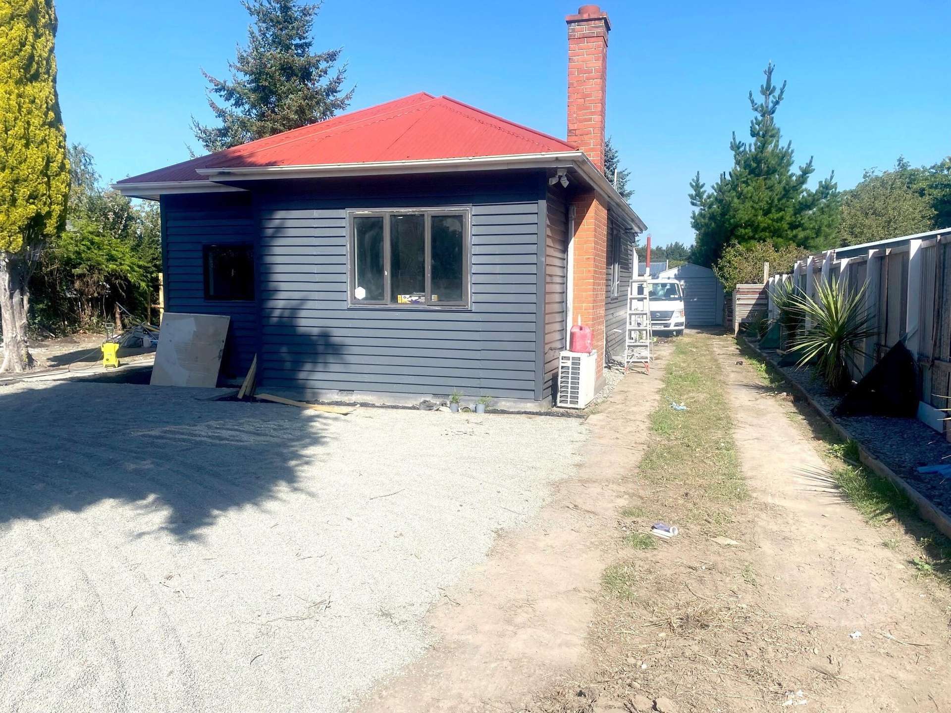 81 Archibald Street Tinwald_0