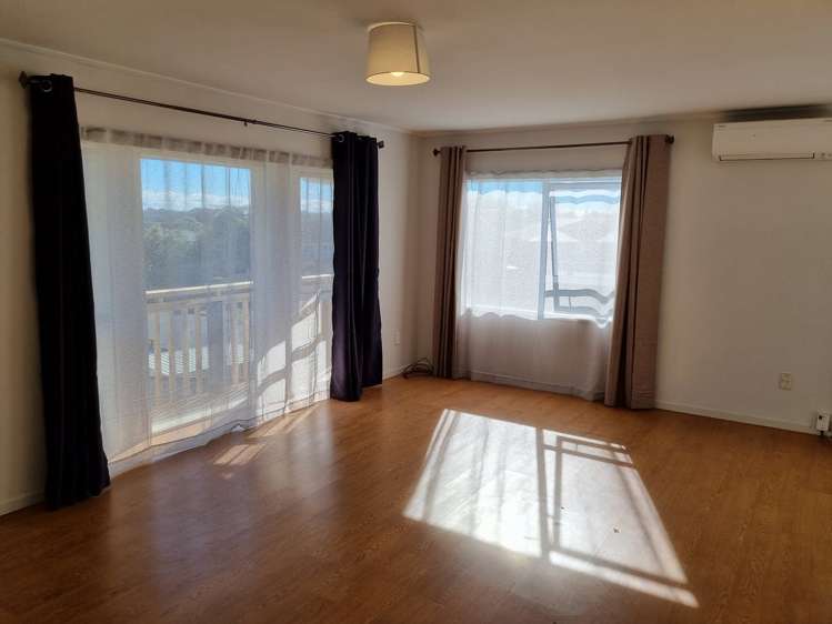 24 Moncrieff Avenue Clendon Park_6