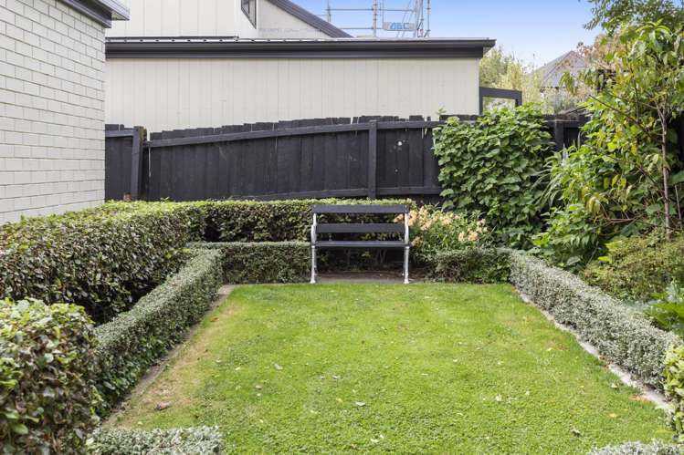 92 Innes Road St Albans_23