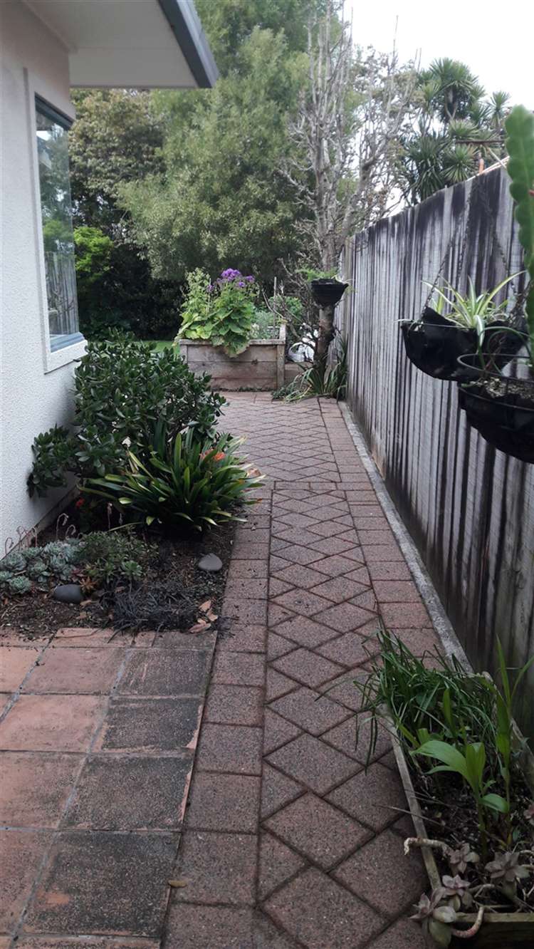 9 Ayrshire Drive Grandview Heights_26