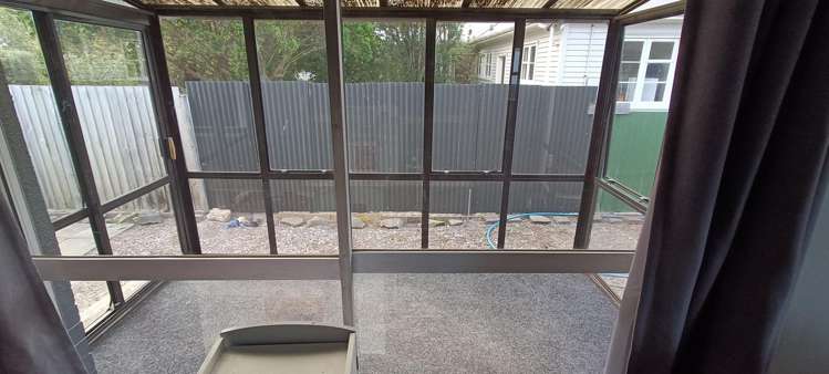 104 Lyttelton Street Spreydon_13