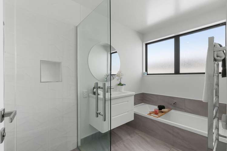 35 Bradwell Crescent Halswell_7