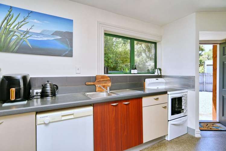 52 Orrick Crescent Avondale_8