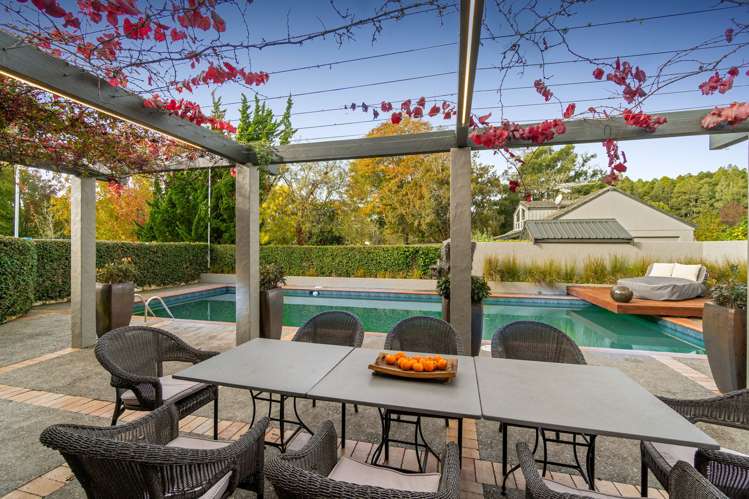 44 Dale Road Ramarama_6