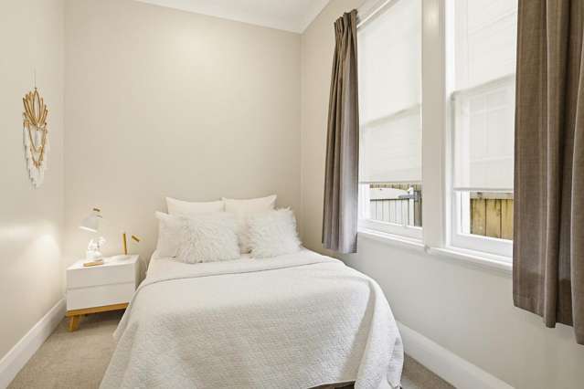 19 Colombo Street Newtown_4