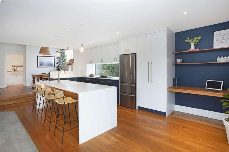 215 Springfield Road Saint Albans_7