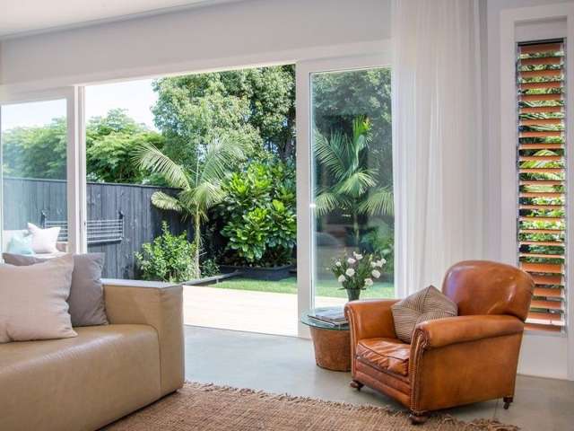 53 Ardmore Road Ponsonby_4