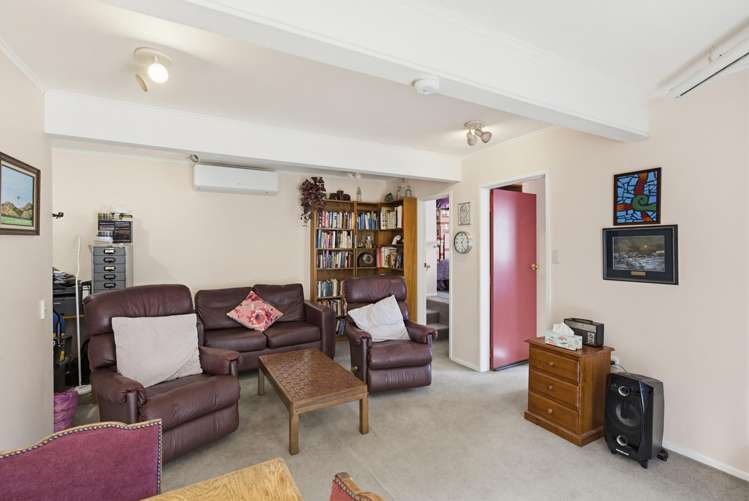 38 Windley Street Ranui_6
