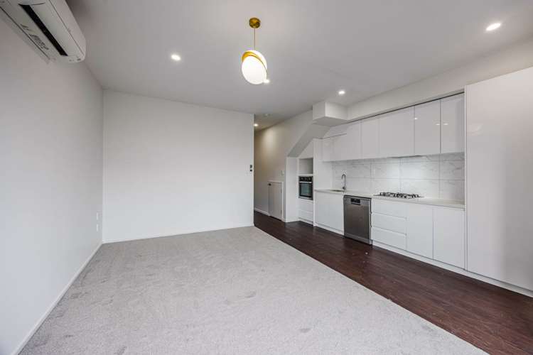 10 Pasla Close Papakura_5