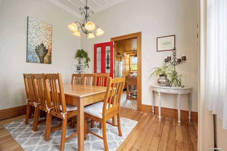 1 Queens Avenue Mt Eden_8