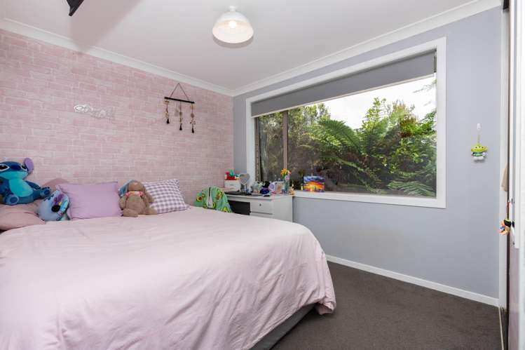 593 Main South Road Gladstone_16