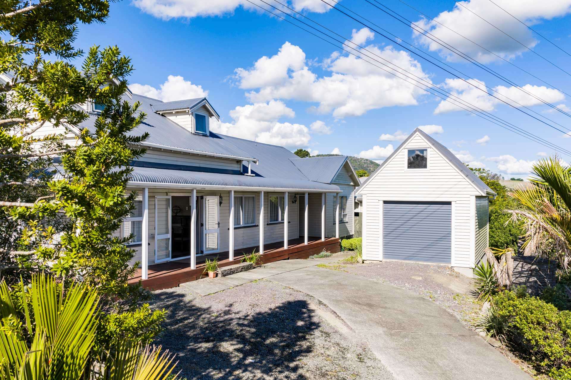 7 Doctors Hill Road Maungaturoto_0