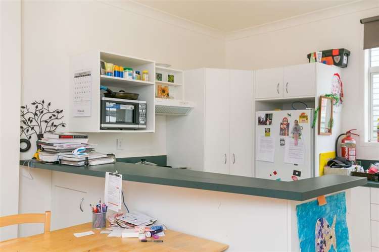 50 Pipitea Street Thorndon_8