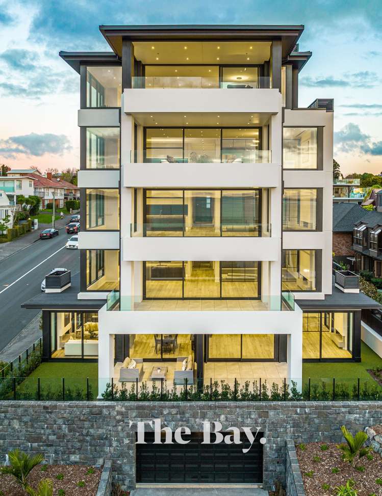 6/65 Saint Heliers Bay Road Saint Heliers_31