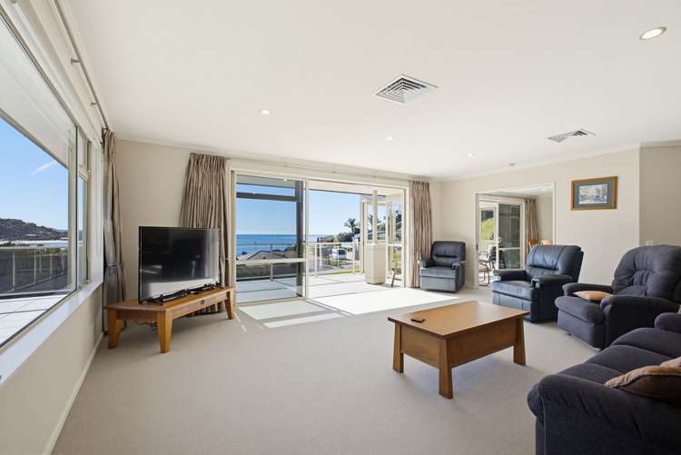 11 Torlesse Drive Kaiteriteri_16
