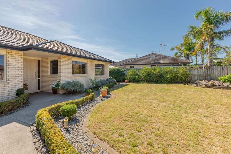 20 Sarah Place Papamoa_16