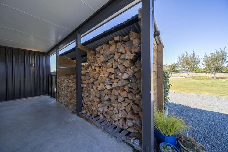 37 Paton Place Te Anau_29