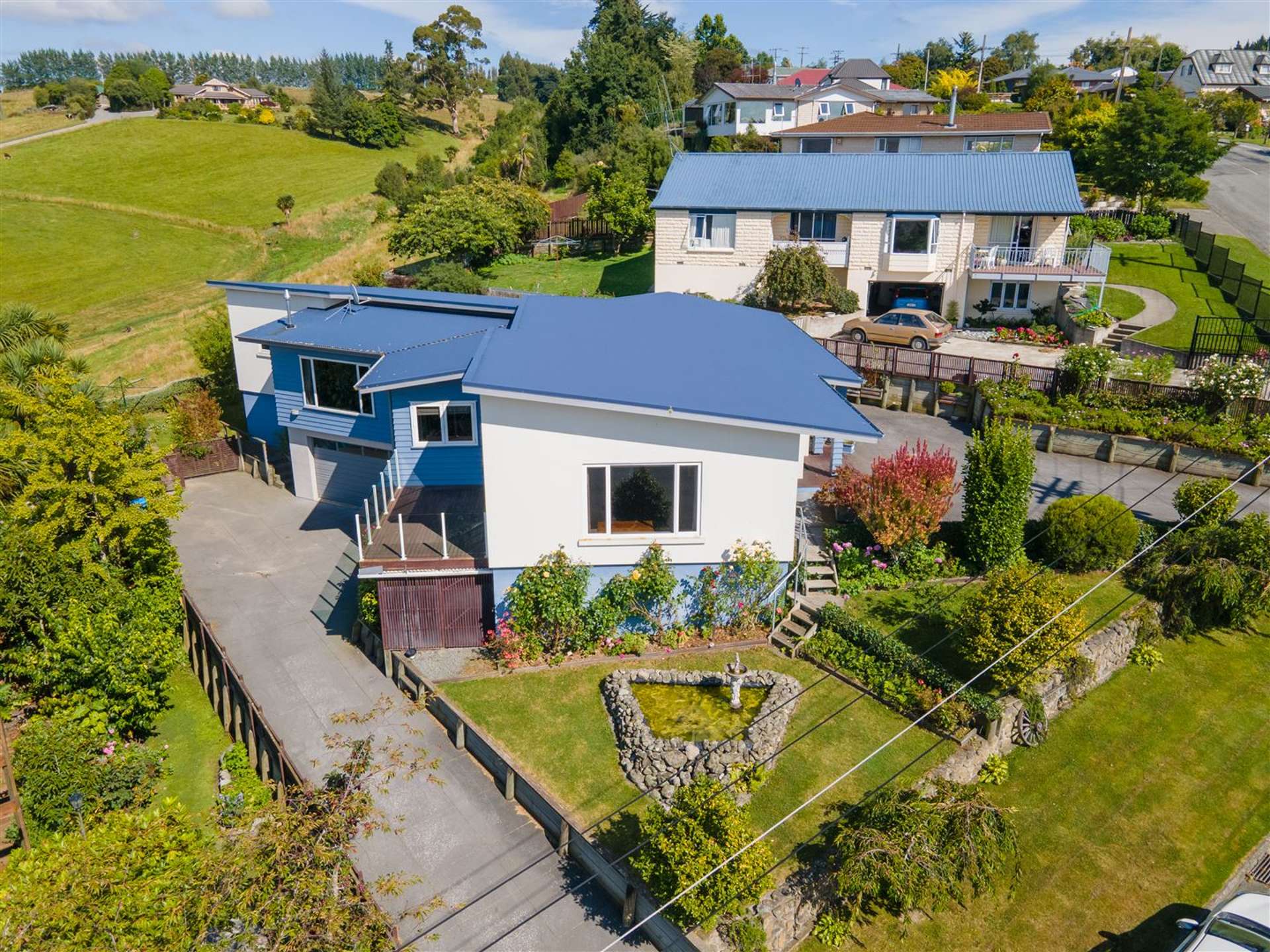 25 Darby Street Geraldine_0