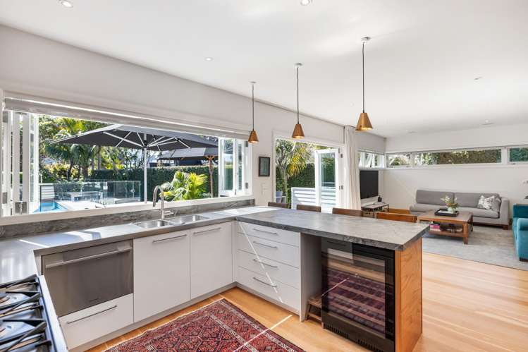 56 Melanesia Road Kohimarama_10