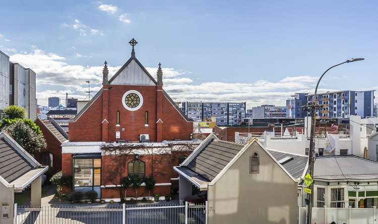 1u/51 Webb Street Mount Cook_12