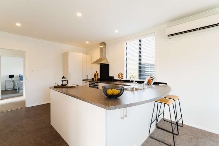 41 Mulford Street Concord_12