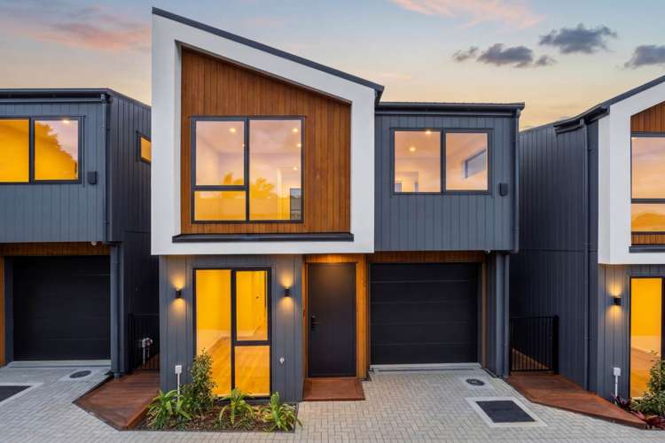 Lot 3/7 Alma Road_0