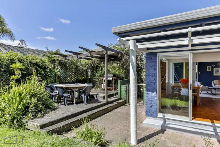 58 Daffodil Street Titirangi_20