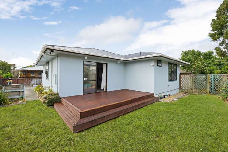 57a Ascot Road Chartwell_9