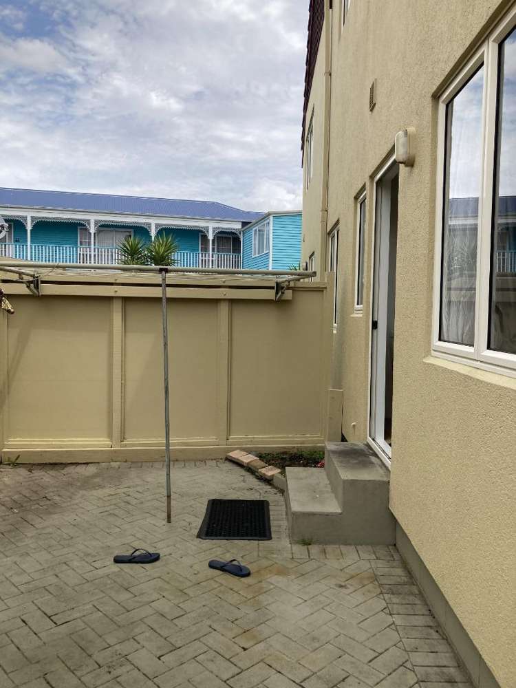 4a Albert Street Whitianga_14