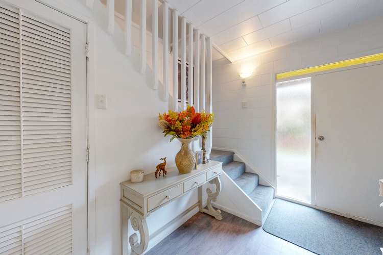 11 Firth View Road Te Puru_15