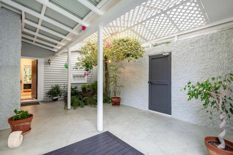 435 Pine Valley Road Dairy Flat_14