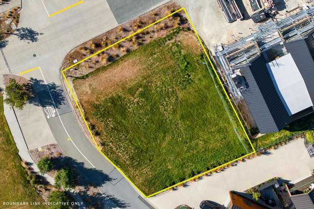 29 McAdam Drive Jacks Point_4