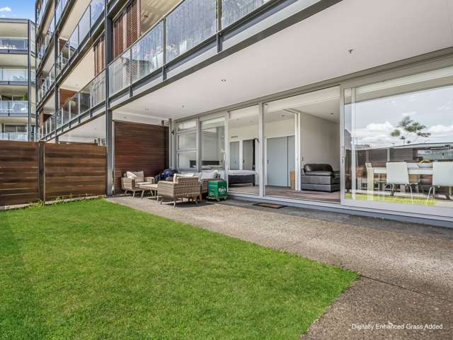 14C/106 West Quay Ahuriri_2