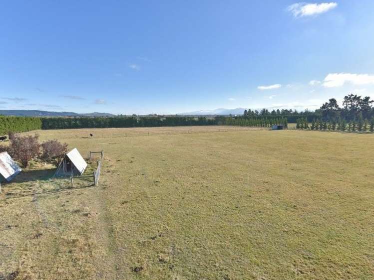 315 Foothills Road Okuku_20