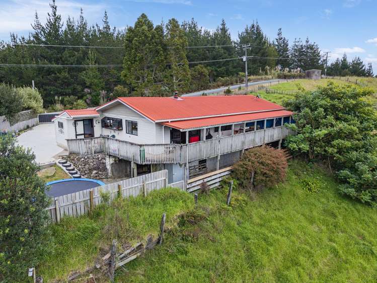 283 Ngunguru Ford Road_1