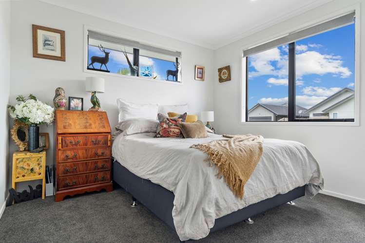 11 Tiaki Rise Tikipunga_14