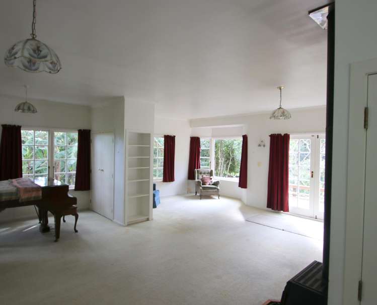 57 Pukepoto Road Kaitaia_11