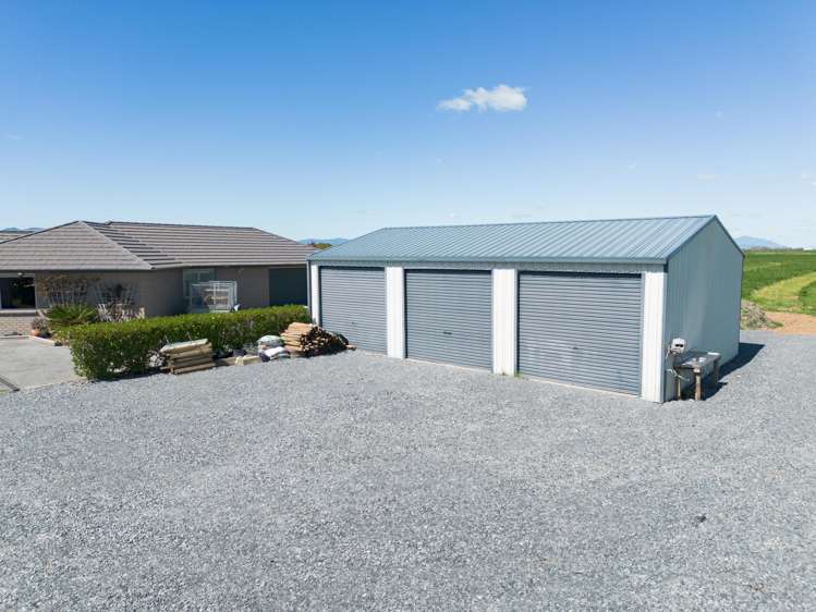 204 Hopai Road East Ngatea_25