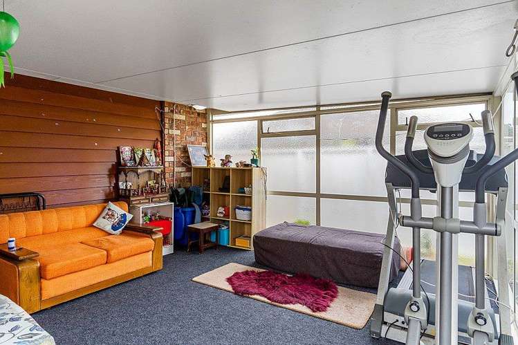 2/83 Victoria Street Onehunga_7