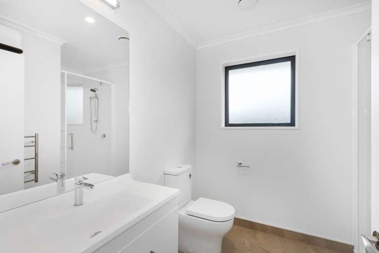 21 Timara Crescent Marshland_7