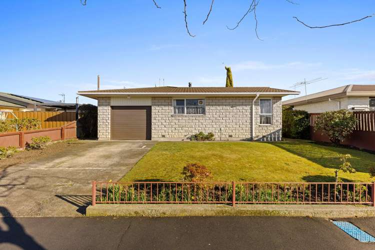 21 Scotswood Place_0