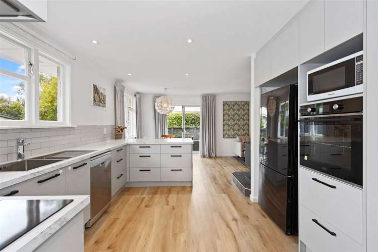 6 Michaels Road Tai Tapu_11