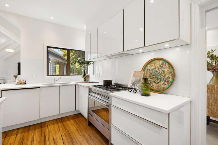 9 Kotare Street Fendalton_14