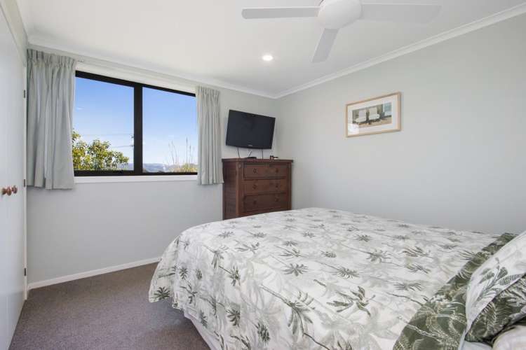 26 Princes Street Katikati_11