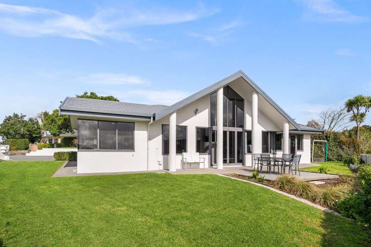 4 Scarborough Lane Kamo_21