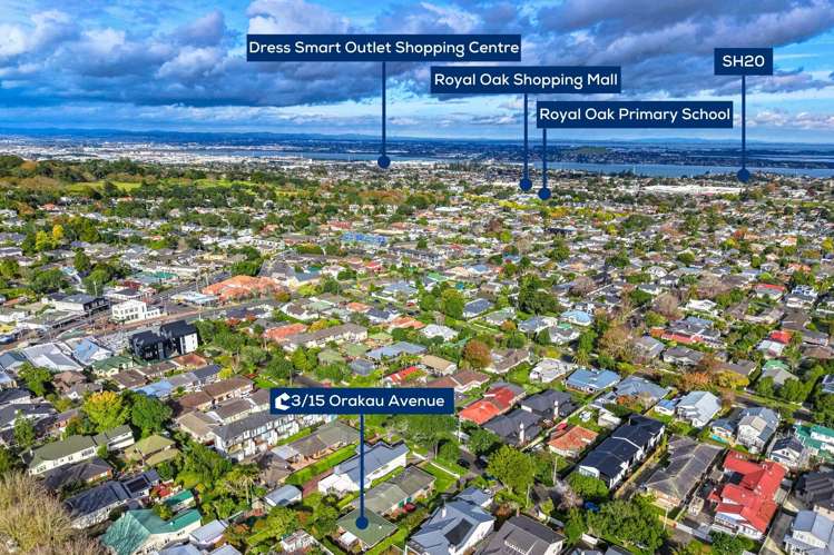 3/15 Orakau Avenue Epsom_14