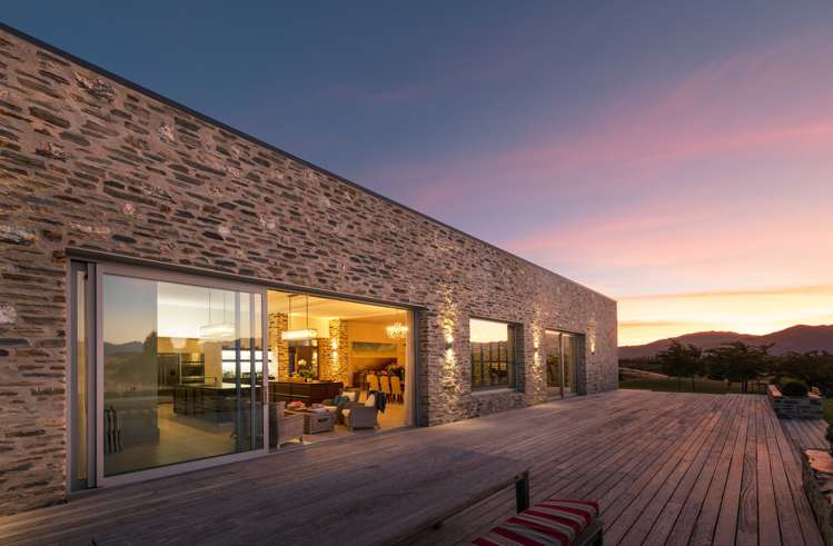 167 Stevenson Road Wanaka_29